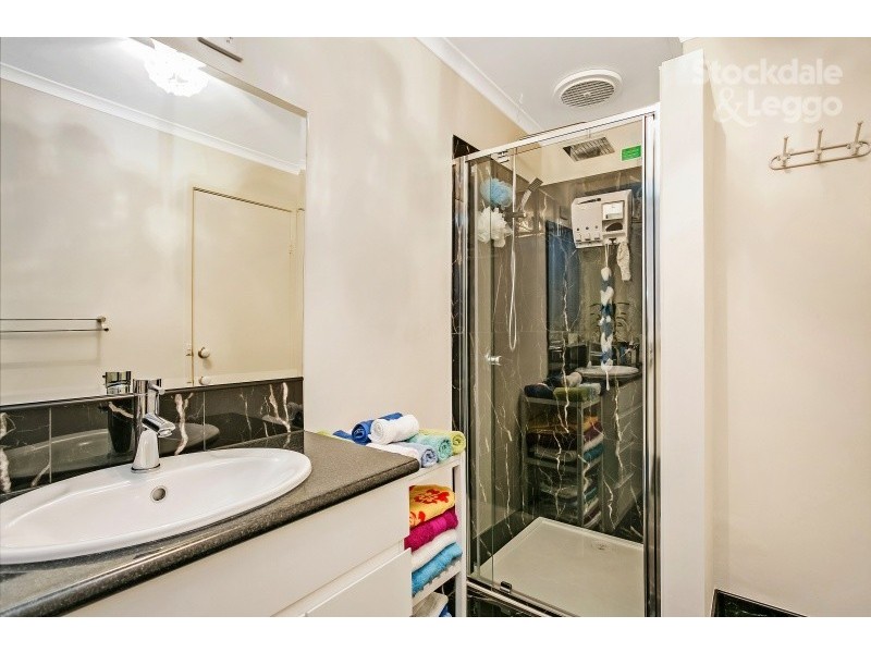 15 Willow Drive, Hampton Park VIC 3976