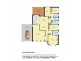 15 Willow Drive, Hampton Park VIC 3976 Floorplan