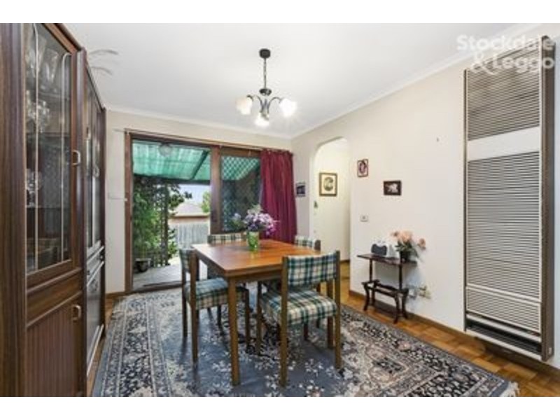 35 Darling Way, Narre Warren VIC 3805