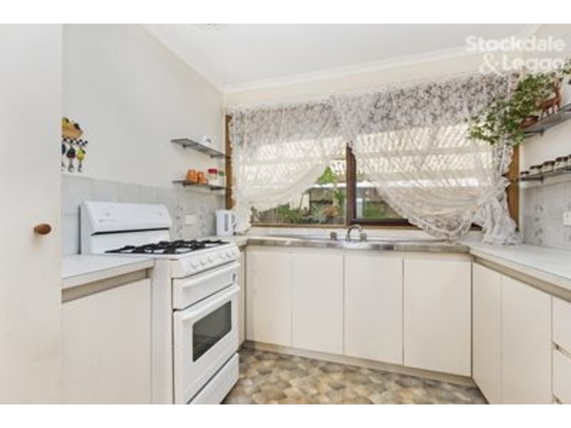 35 Darling Way, Narre Warren VIC 3805