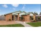 24 Coolong Avenue, Berwick VIC 3806