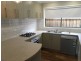 24 Coolong Avenue, Berwick VIC 3806