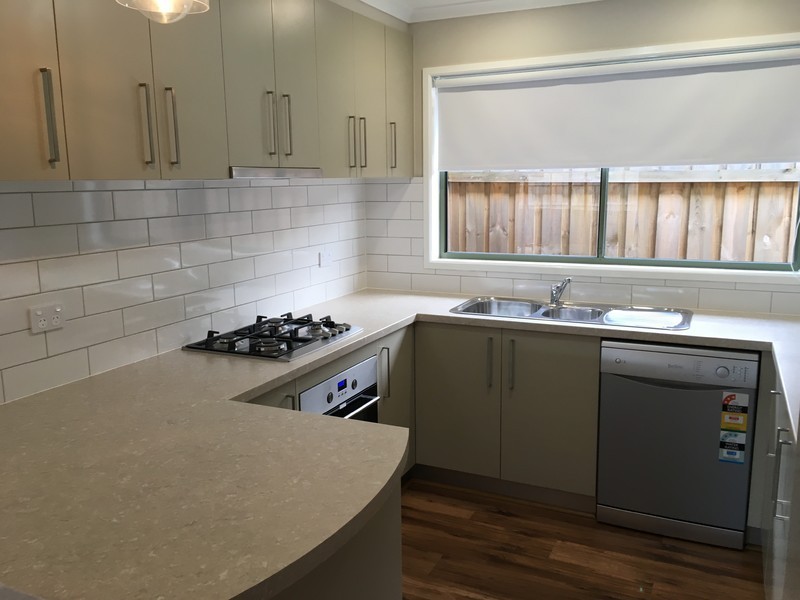 24 Coolong Avenue, Berwick VIC 3806