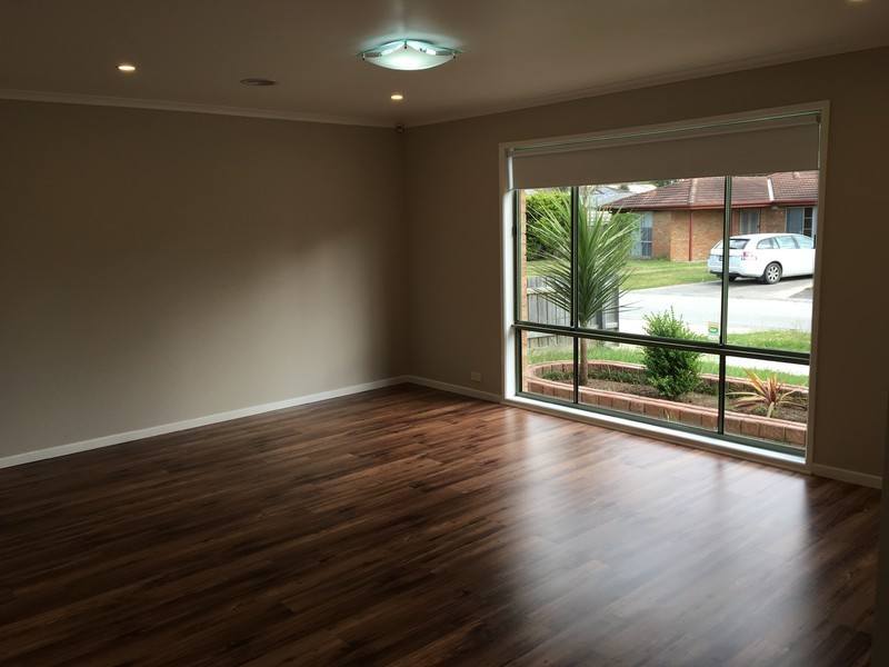 24 Coolong Avenue, Berwick VIC 3806