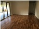 24 Coolong Avenue, Berwick VIC 3806