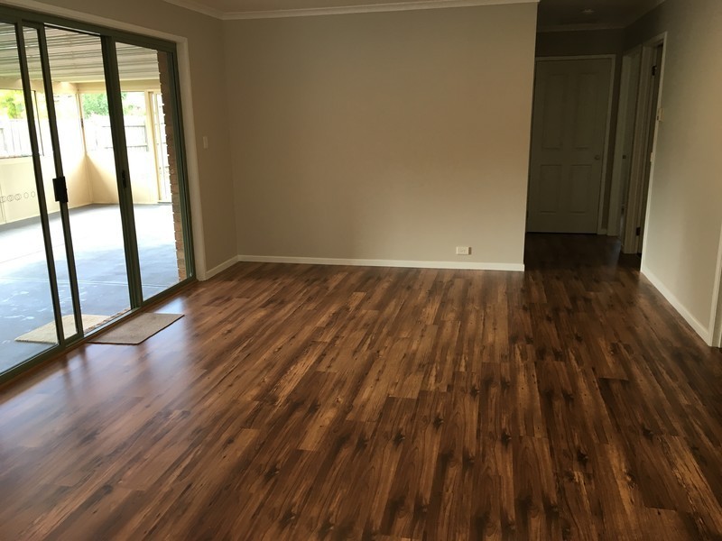 24 Coolong Avenue, Berwick VIC 3806