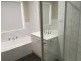 24 Coolong Avenue, Berwick VIC 3806