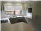 24 Coolong Avenue, Berwick VIC 3806