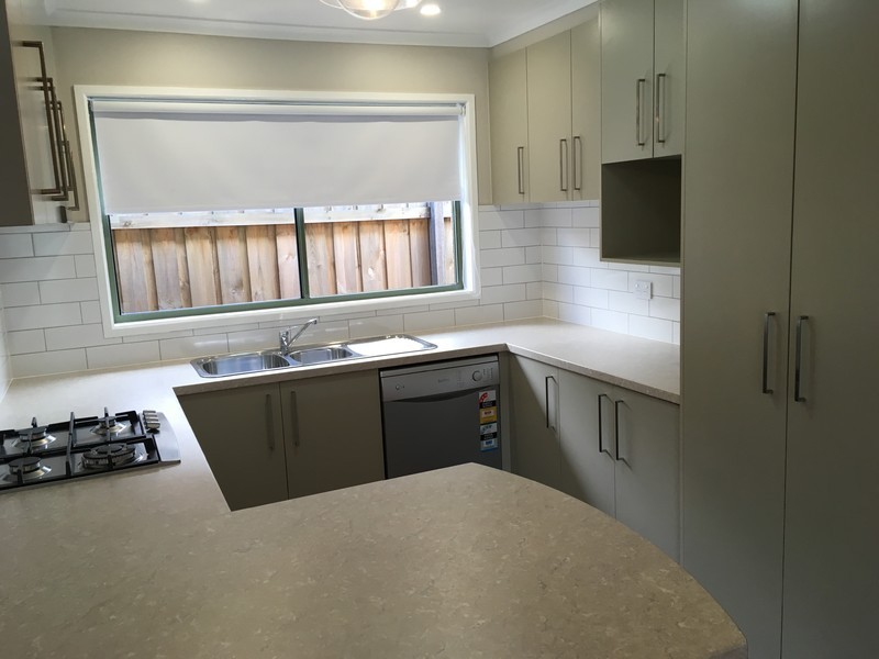 24 Coolong Avenue, Berwick VIC 3806