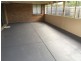 24 Coolong Avenue, Berwick VIC 3806