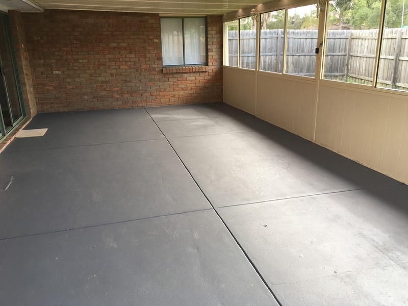 24 Coolong Avenue, Berwick VIC 3806