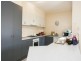 102 Paterson Drive, Lynbrook VIC 3975
