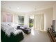 102 Paterson Drive, Lynbrook VIC 3975