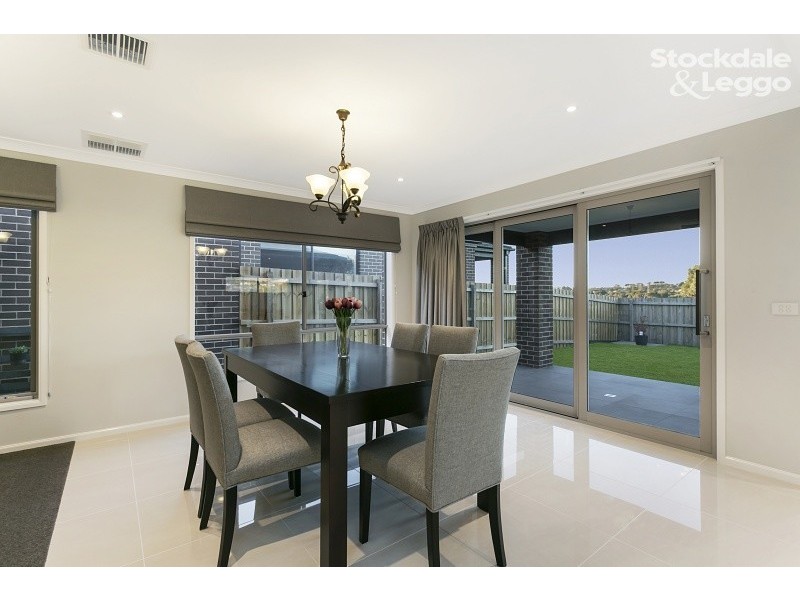 64 London Crescent, Narre Warren VIC 3805