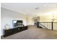 64 London Crescent, Narre Warren VIC 3805