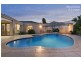 10 Lorne Court, Berwick VIC 3806