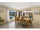 10 Lorne Court, Berwick VIC 3806