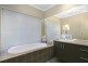 10 Lorne Court, Berwick VIC 3806