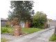26 Eyebright Square, Hallam VIC 3803