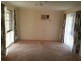 26 Eyebright Square, Hallam VIC 3803