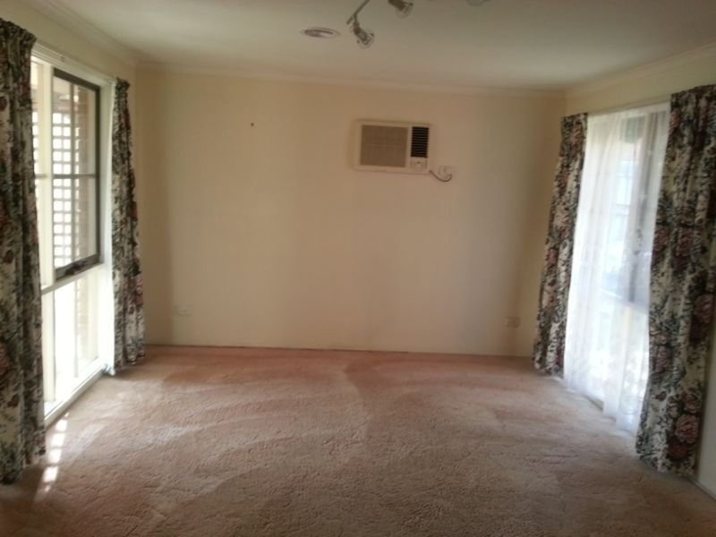 26 Eyebright Square, Hallam VIC 3803