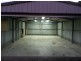 26 Eyebright Square, Hallam VIC 3803