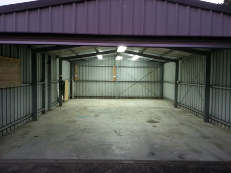 26 Eyebright Square, Hallam VIC 3803