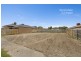 1A Costata Court, Narre Warren VIC 3805