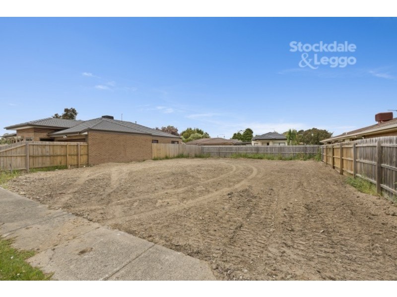 1A Costata Court, Narre Warren VIC 3805