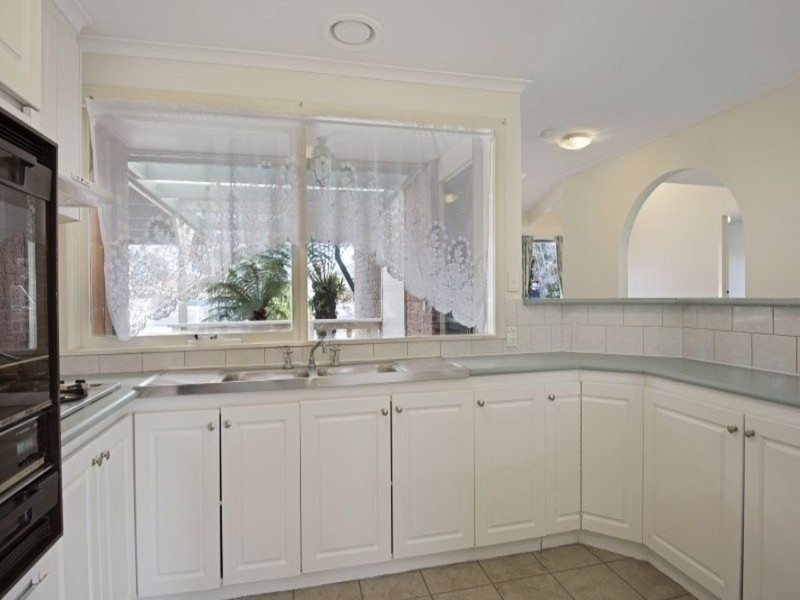 28 Victoria Road, Narre Warren VIC 3805