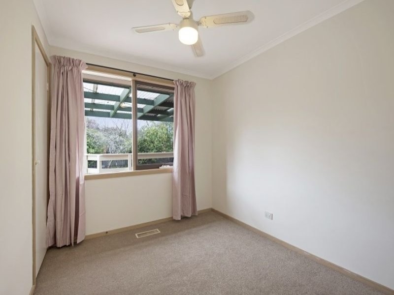 28 Victoria Road, Narre Warren VIC 3805