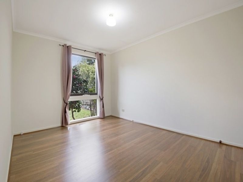 28 Victoria Road, Narre Warren VIC 3805