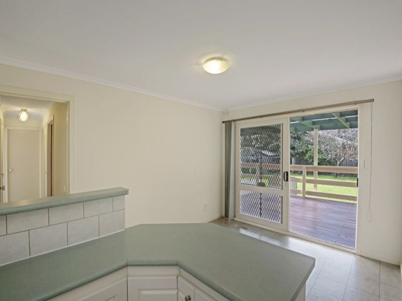 28 Victoria Road, Narre Warren VIC 3805