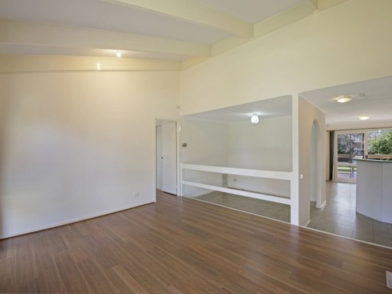 28 Victoria Road, Narre Warren VIC 3805