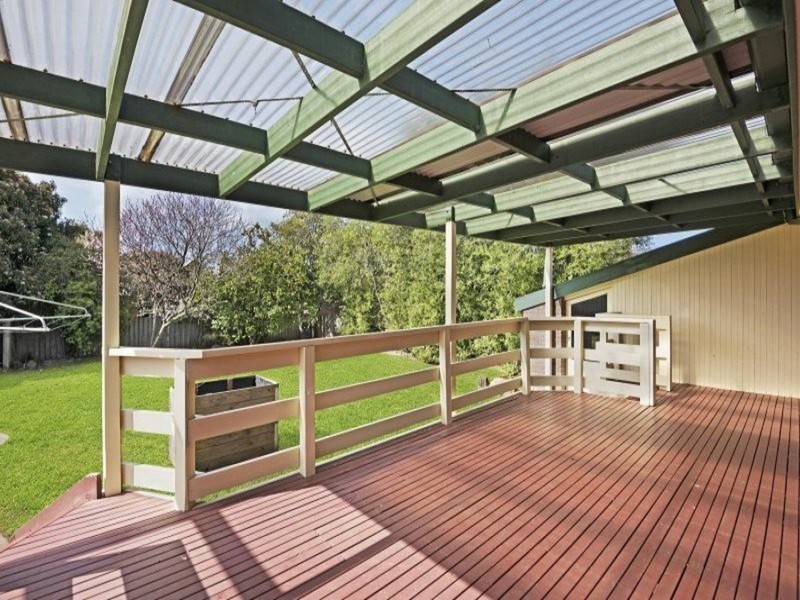 28 Victoria Road, Narre Warren VIC 3805