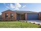 15 Sarah Louise Place, Berwick VIC 3806