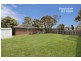 81 Fountain Drive, Narre Warren VIC 3805