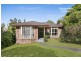 7 Mason Way, Berwick VIC 3806