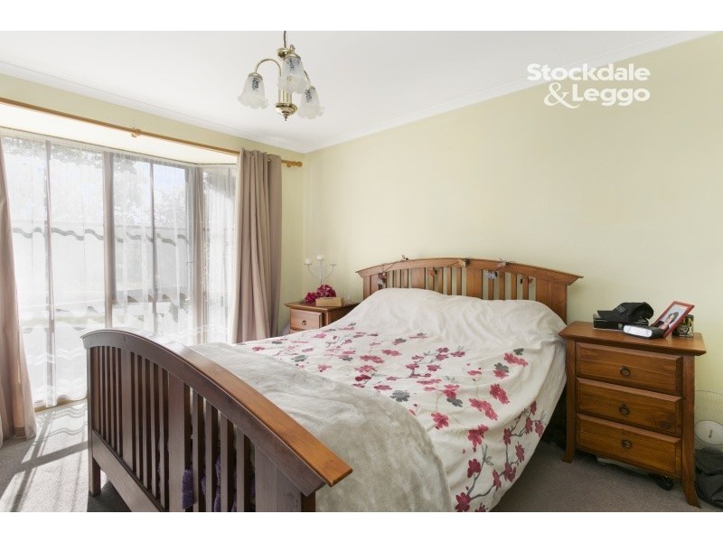 7 Mason Way, Berwick VIC 3806