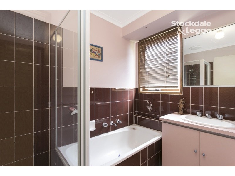 7 Mason Way, Berwick VIC 3806