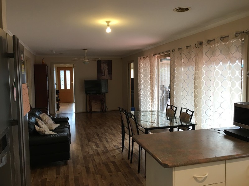 3 Clement Court, Narre Warren South VIC 3805