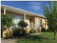 89 Pearcedale Road, Pearcedale VIC 3912