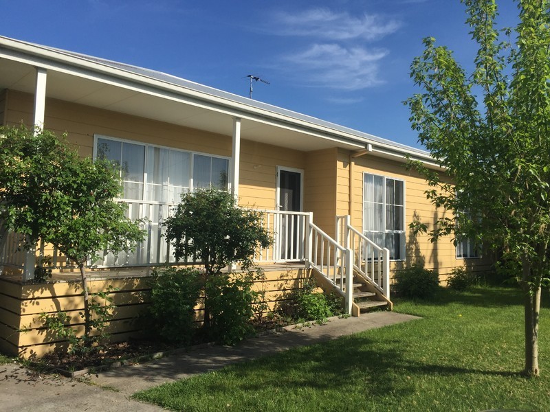 89 Pearcedale Road, Pearcedale VIC 3912