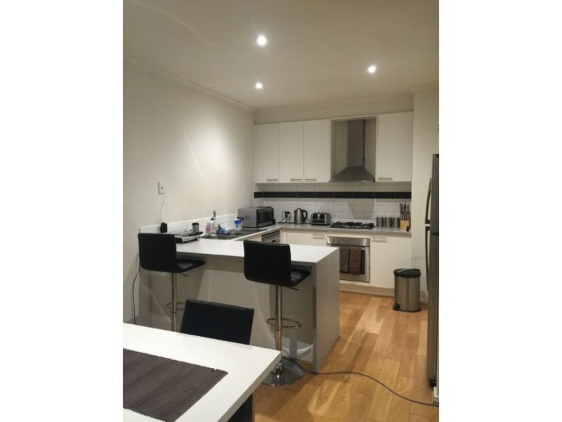 46 Edgeware Close, Pakenham VIC 3810