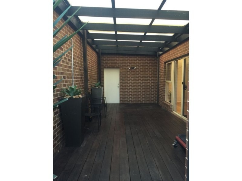 46 Edgeware Close, Pakenham VIC 3810