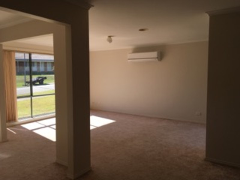 45 Elstar Road, Narre Warren VIC 3805