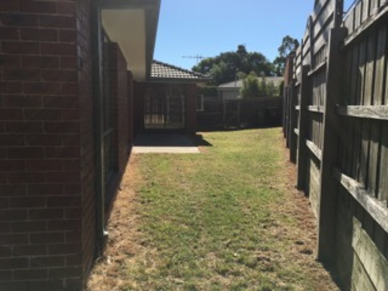 45 Elstar Road, Narre Warren VIC 3805