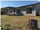 98 Sweeney Drive, Narre Warren VIC 3805