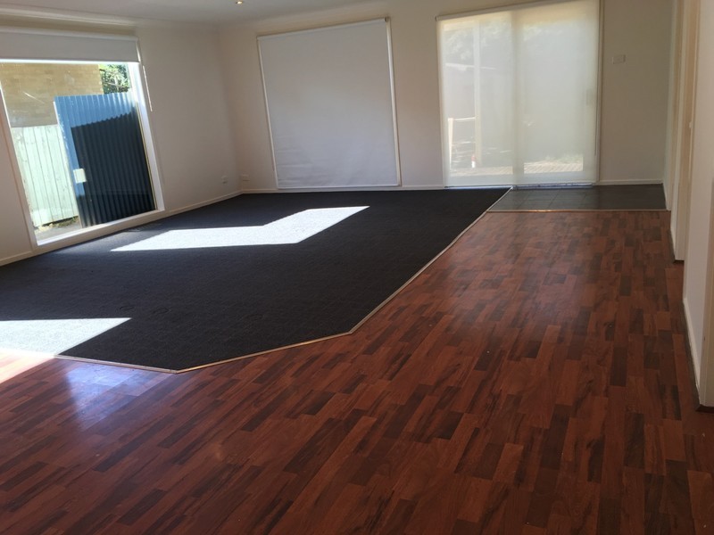 98 Sweeney Drive, Narre Warren VIC 3805