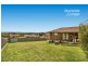 2 Caroline Place, Hampton Park VIC 3976